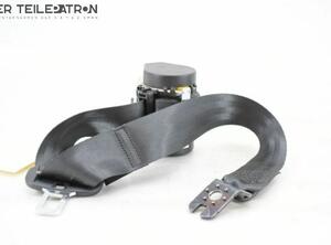 Safety Belts SEAT Leon SC (5F5)