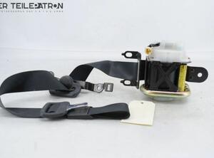 Safety Belts MAZDA RX-8 (FE, SE)