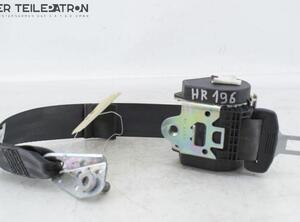 Safety Belts VW Golf V (1K1), VW Golf VI (5K1)