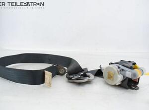 Safety Belts MAZDA 5 (CR19)