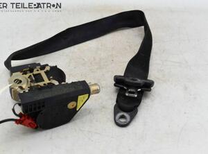 Safety Belts SMART City-Coupe (450), SMART Fortwo Coupe (450)