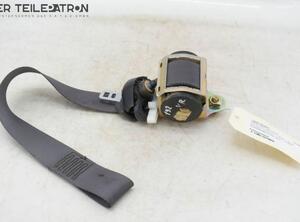 Safety Belts LAND ROVER Freelander (LN)