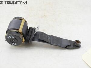 Safety Belts LAND ROVER Freelander (LN)