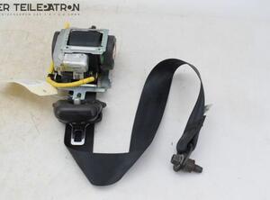 Safety Belts HYUNDAI i10 (PA)