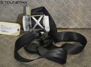 Safety Belts FIAT 500 (312), FIAT 500 C (312)