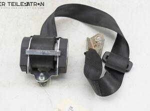 Safety Belts VW Golf V (1K1)