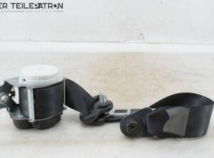 Safety Belts RENAULT Twingo III (BCM)