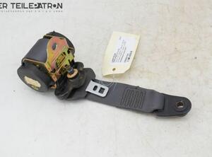 Safety Belts LAND ROVER Freelander (LN)