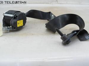 Safety Belts RENAULT Twingo III (BCM)