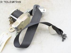 Safety Belts SUZUKI Swift III (EZ, MZ)