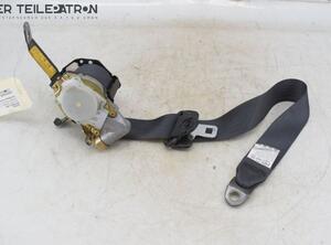 Safety Belts TOYOTA MR 2 III (ZZW3)