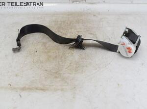 Safety Belts OPEL Adam (M13)