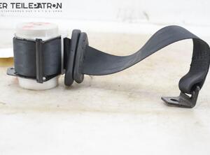 Safety Belts MAZDA 2 (DE, DH)