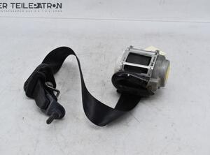 Safety Belts RENAULT Twingo III (BCM)