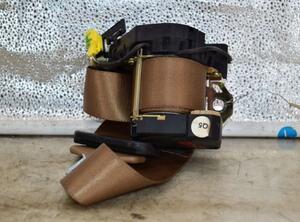 Safety Belts MERCEDES-BENZ S-CLASS (W221)