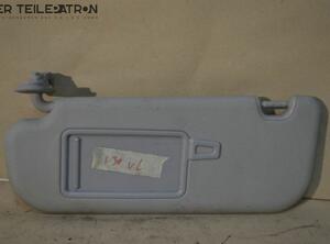 Sun Visor HYUNDAI i30 Coupe (--), HYUNDAI i30 (GD)