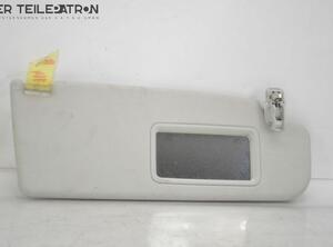 Sun Visor SEAT Mii (KE1, KF1)