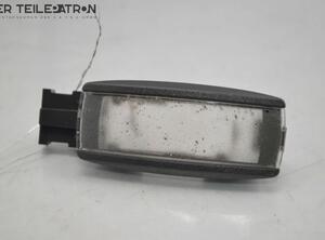 Sun Visor VW Golf V (1K1)