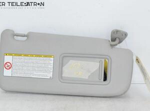 Sun Visor DAIHATSU Terios (J2), DAIHATSU Terios (J2_)