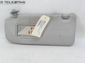 Sun Visor DAIHATSU Terios (J2), DAIHATSU Terios (J2_)