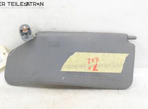 Sun Visor HONDA CRX III (EG, EH)