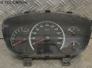 Tachometer Tacho Kombinstrument Tacho HYUNDAI I10 (BA  IA) 1.0 49 KW