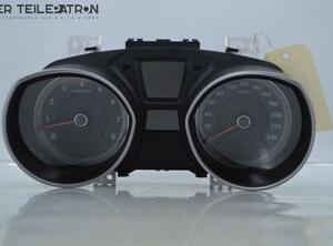 Speedometer HYUNDAI i30 (GD), HYUNDAI i30 Coupe (--)
