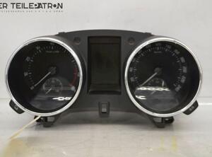 Speedometer SKODA Yeti (5L)