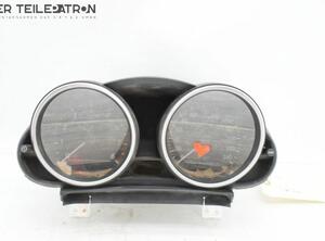 Speedometer MAZDA 5 (CW)