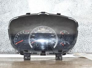 Speedometer HYUNDAI i10 II (BA, IA)