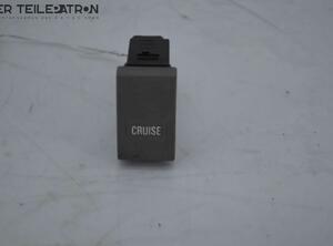 Cruise Control Switch KIA Sorento I (JC)