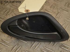 Interior Door Handle HONDA Jazz II (GD, GE2, GE3)