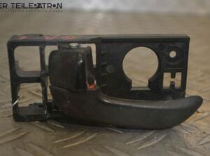 Interior Door Handle HYUNDAI i20 (GB, IB)