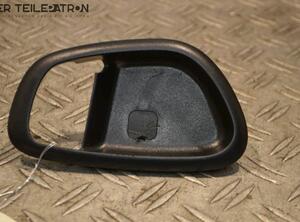 Interior Door Handle HYUNDAI i10 (PA)