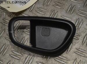 Interior Door Handle HYUNDAI i10 (PA)