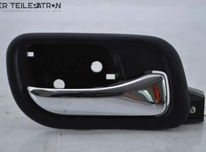 Interior Door Handle HONDA Accord VII (CL, CN)