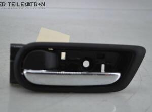 Interior Door Handle MAZDA 6 Kombi (GH)