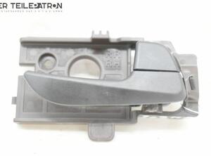 Interior Door Handle HYUNDAI i10 (BA, IA)