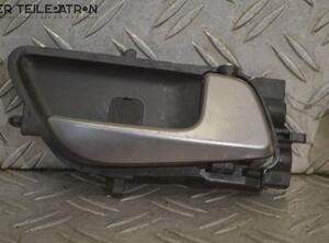 Interior Door Handle HYUNDAI i20 (GB, IB), HYUNDAI i20 II Coupe (GB)