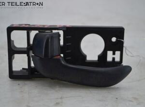 Interior Door Handle HYUNDAI i10 (PA)