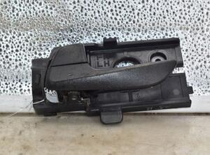 Interior Door Handle HYUNDAI i10 II (BA, IA)