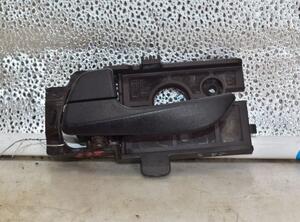 Interior Door Handle HYUNDAI i10 II (BA, IA)