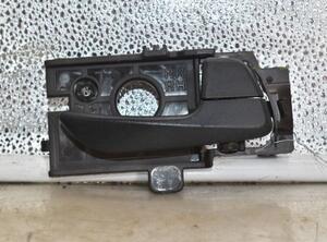 Interior Door Handle HYUNDAI i10 II (BA, IA)