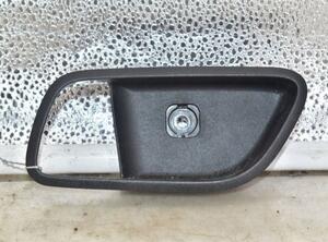 Interior Door Handle HYUNDAI i10 II (BA, IA)