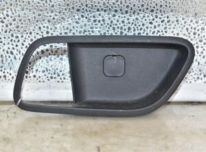 Interior Door Handle HYUNDAI i10 II (BA, IA)