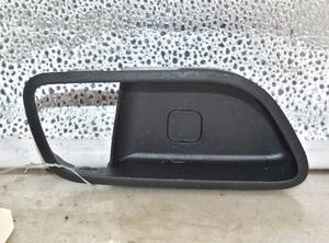 Interior Door Handle HYUNDAI i10 II (BA, IA)