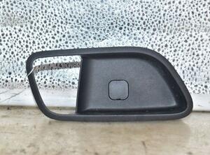 Interior Door Handle HYUNDAI i10 II (BA, IA)