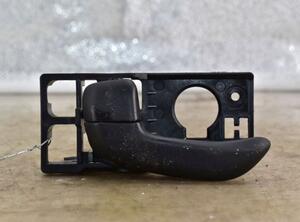 Interior Door Handle HYUNDAI i10 (PA)