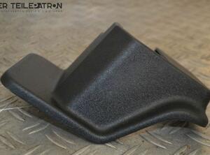 Door Card (Door Panel) LAND ROVER Range Rover Sport (L320)