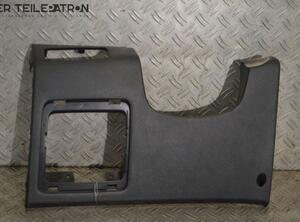 Door Card (Door Panel) HYUNDAI i10 (BA, IA)